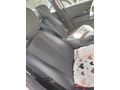 Sahibinden Renault Fluence 1.5 dCi Dynamique 2012 Model