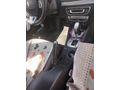 Sahibinden Renault Fluence 1.5 dCi Dynamique 2012 Model