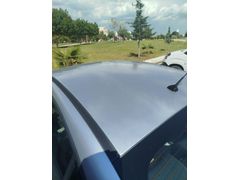 Sahibinden Renault Fluence 1.5 dCi Dynamique 2012 Model