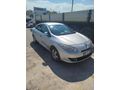 Sahibinden Renault Fluence 1.5 dCi Dynamique 2012 Model