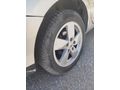 Sahibinden Renault Fluence 1.5 dCi Dynamique 2012 Model