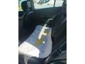 Sahibinden Renault Fluence 1.5 dCi Dynamique 2012 Model