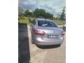 Sahibinden Renault Fluence 1.5 dCi Dynamique 2012 Model