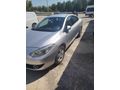 Sahibinden Renault Fluence 1.5 dCi Dynamique 2012 Model