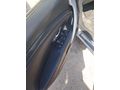 Sahibinden Renault Fluence 1.5 dCi Dynamique 2012 Model