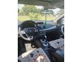 Sahibinden Renault Fluence 1.5 dCi Dynamique 2012 Model