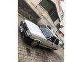Sahibinden Tofaş Şahin 5 Vites 1993 Model