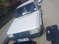 Sahibinden Tofaş Şahin 5 Vites 1993 Model