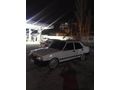 Sahibinden Tofaş Şahin 5 Vites 1993 Model
