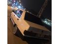 Sahibinden Tofaş Şahin 5 Vites 1993 Model