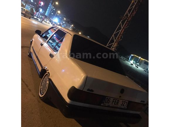 Sahibinden Tofaş Şahin 5 Vites 1993 Model
