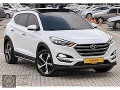 KILINÇ*HATASIZ- 84.000KM-EN DOLUSU 4x4-İÇİBEJ-SERVİSBAKIMLI