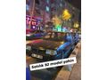 Sahibinden Tofaş Şahin 1.6 1992 Model 