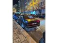 Sahibinden Tofaş Şahin 1.6 1992 Model 