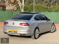 (KK 12 TAKSİT)ROYAL GROUP'TAN PASSAT 2.0 TDI 4X4