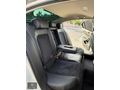 (KK 12 TAKSİT)ROYAL GROUP'TAN PASSAT 2.0 TDI 4X4