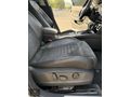(KK 12 TAKSİT)ROYAL GROUP'TAN PASSAT 2.0 TDI 4X4