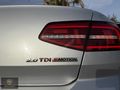 (KK 12 TAKSİT)ROYAL GROUP'TAN PASSAT 2.0 TDI 4X4