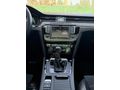 (KK 12 TAKSİT)ROYAL GROUP'TAN PASSAT 2.0 TDI 4X4