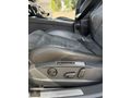 (KK 12 TAKSİT)ROYAL GROUP'TAN PASSAT 2.0 TDI 4X4