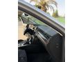 (KK 12 TAKSİT)ROYAL GROUP'TAN PASSAT 2.0 TDI 4X4