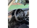(KK 12 TAKSİT)ROYAL GROUP'TAN PASSAT 2.0 TDI 4X4