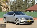 (KK 12 TAKSİT)ROYAL GROUP'TAN PASSAT 2.0 TDI 4X4