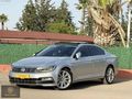 (KK 12 TAKSİT)ROYAL GROUP'TAN PASSAT 2.0 TDI 4X4