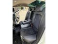 (KK 12 TAKSİT)ROYAL GROUP'TAN PASSAT 2.0 TDI 4X4