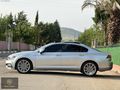 (KK 12 TAKSİT)ROYAL GROUP'TAN PASSAT 2.0 TDI 4X4