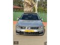 (KK 12 TAKSİT)ROYAL GROUP'TAN PASSAT 2.0 TDI 4X4