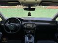 (KK 12 TAKSİT)ROYAL GROUP'TAN PASSAT 2.0 TDI 4X4