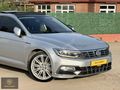 (KK 12 TAKSİT)ROYAL GROUP'TAN PASSAT 2.0 TDI 4X4