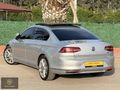 (KK 12 TAKSİT)ROYAL GROUP'TAN PASSAT 2.0 TDI 4X4