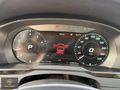 (KK 12 TAKSİT)ROYAL GROUP'TAN PASSAT 2.0 TDI 4X4