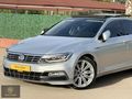 (KK 12 TAKSİT)ROYAL GROUP'TAN PASSAT 2.0 TDI 4X4