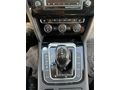 (KK 12 TAKSİT)ROYAL GROUP'TAN PASSAT 2.0 TDI 4X4