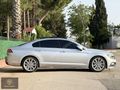 (KK 12 TAKSİT)ROYAL GROUP'TAN PASSAT 2.0 TDI 4X4