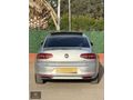 (KK 12 TAKSİT)ROYAL GROUP'TAN PASSAT 2.0 TDI 4X4
