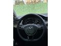 (KK 12 TAKSİT)ROYAL GROUP'TAN PASSAT 2.0 TDI 4X4
