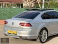 (KK 12 TAKSİT)ROYAL GROUP'TAN PASSAT 2.0 TDI 4X4