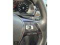 (KK 12 TAKSİT)ROYAL GROUP'TAN PASSAT 2.0 TDI 4X4