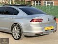 (KK 12 TAKSİT)ROYAL GROUP'TAN PASSAT 2.0 TDI 4X4