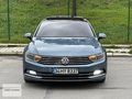HATASIZ-BOYASIZ-TRAMERSİZ VW PASSAT B8 BMT COMFORTLİNE EMSALSİZ