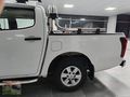 RİZE KURT OTO TEMİZ DÜZGÜN D MAX
