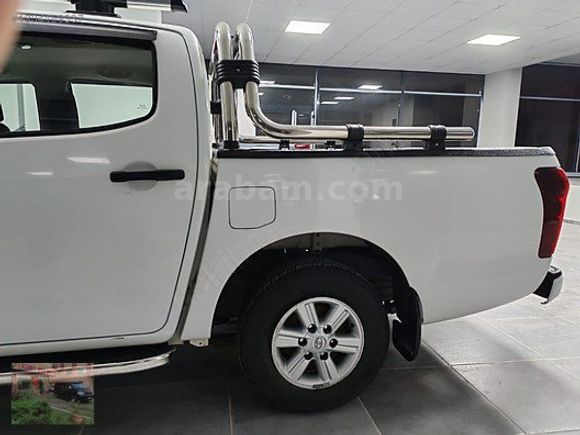 RİZE KURT OTO TEMİZ DÜZGÜN D MAX
