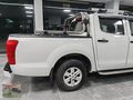 RİZE KURT OTO TEMİZ DÜZGÜN D MAX