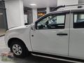 RİZE KURT OTO TEMİZ DÜZGÜN D MAX