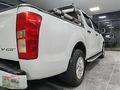 RİZE KURT OTO TEMİZ DÜZGÜN D MAX