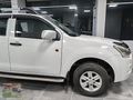 RİZE KURT OTO TEMİZ DÜZGÜN D MAX